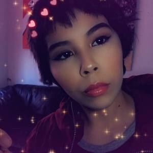 Meet your Posher, Maya